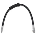 thumbnail image 1 of ACDelco Rear Brake Hose, 1 of 3