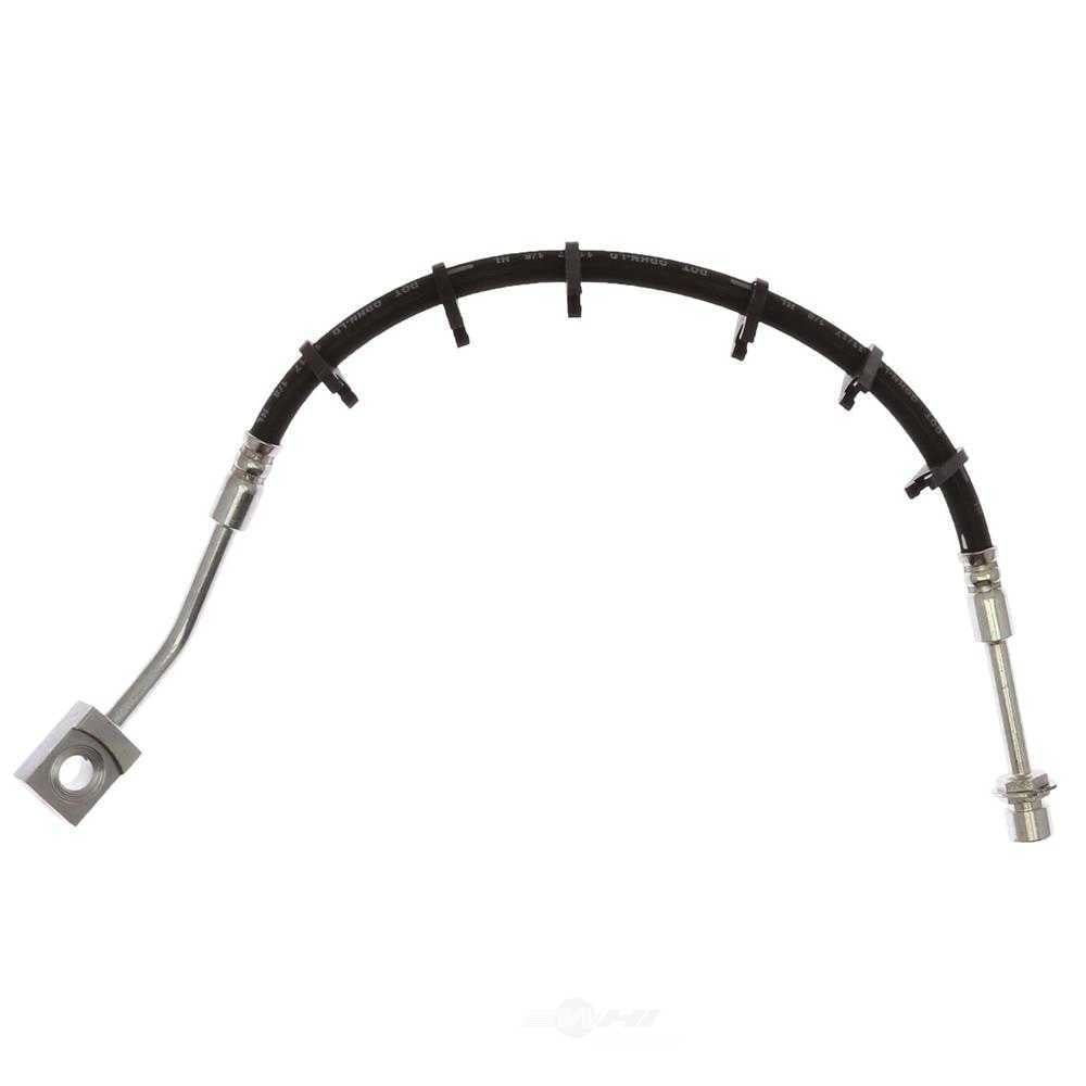 ACDelco 18J384126 Brake Hydraulic Hose