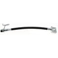 thumbnail image 1 of ACDelco Rear Brake Hose, 1 of 4
