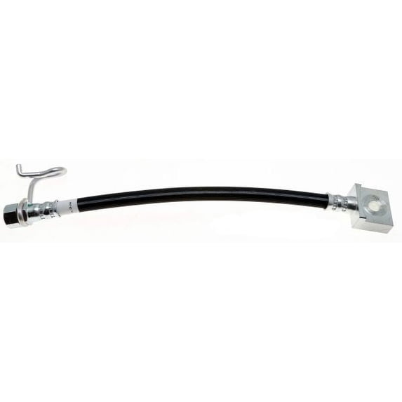 ACDelco Rear Brake Hose