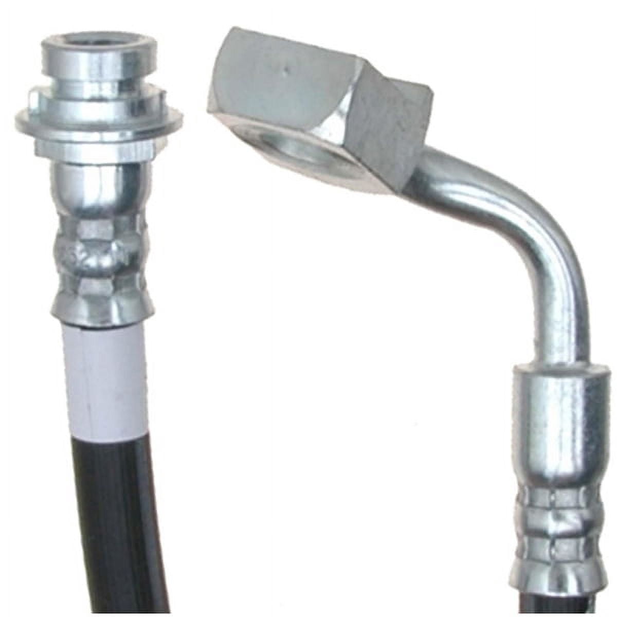 ACDelco Rear Brake Hose
