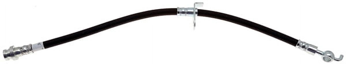 ACDelco Rear Brake Hose