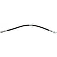 thumbnail image 1 of ACDelco Rear Brake Hose, 1 of 4