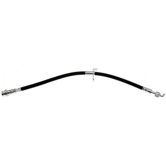 ACDelco Rear Brake Hose