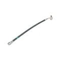 thumbnail image 1 of ACDelco Rear Brake Hose, 1 of 2