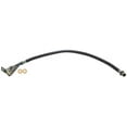 thumbnail image 1 of ACDelco Rear Brake Hose, 1 of 4