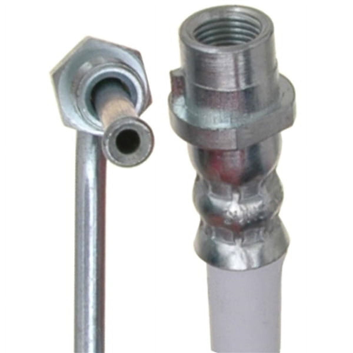 ACDelco Rear Brake Hose