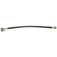 thumbnail image 1 of ACDelco Rear Brake Hose, 1 of 4