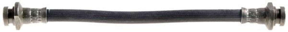 ACDelco Rear Brake Hose