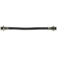 thumbnail image 1 of ACDelco Rear Brake Hose, 1 of 4