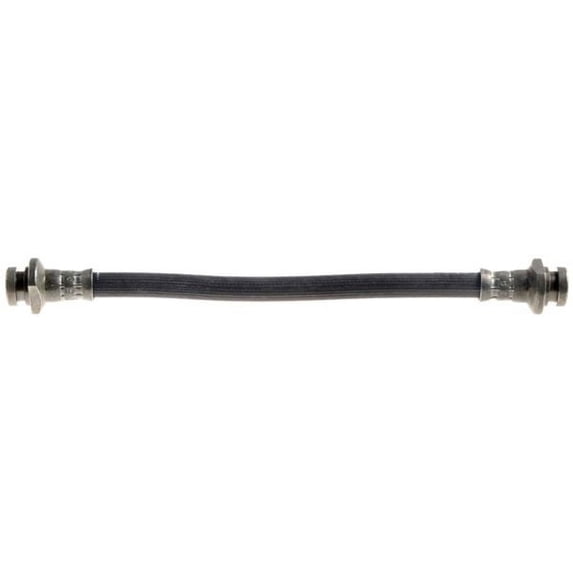 ACDelco Rear Brake Hose