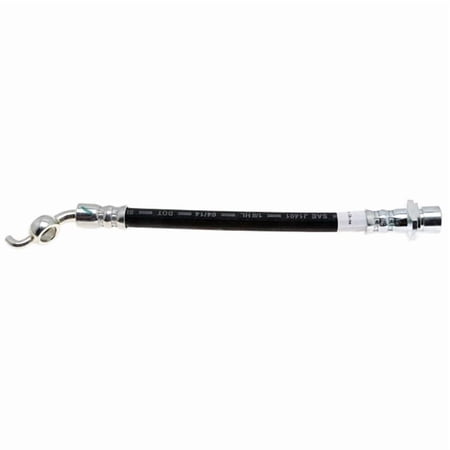 ACDelco Rear Brake Hose