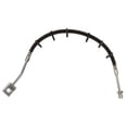 thumbnail image 1 of ACDelco Rear Brake Hose, 1 of 3