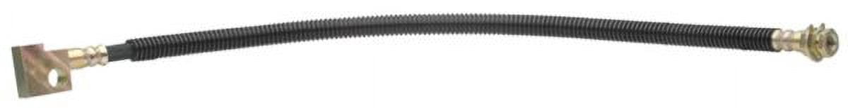 ACDelco Rear Brake Hose