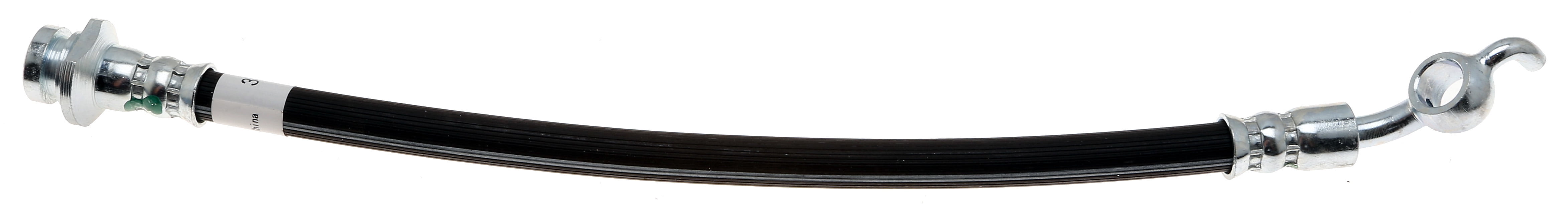ACDelco 18J383560 Brake Hydraulic Hose