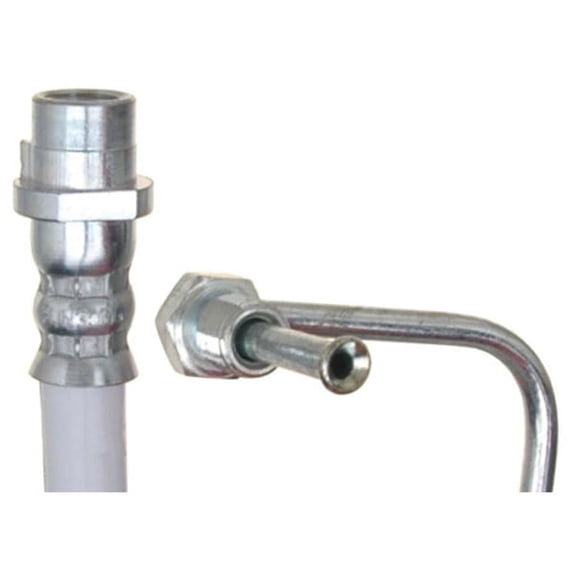 ACDelco Rear Brake Hose