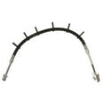 thumbnail image 1 of ACDelco Rear Brake Hose, 1 of 3