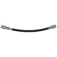 thumbnail image 1 of ACDelco Rear Brake Hose, 1 of 3