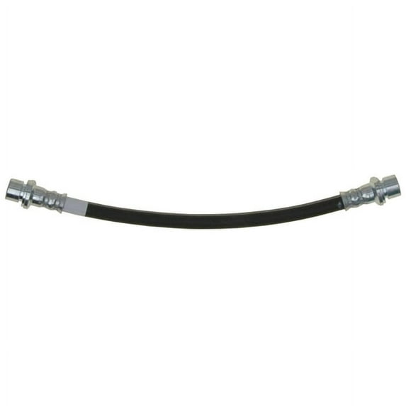 ACDelco Rear Brake Hose