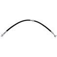 thumbnail image 1 of ACDelco Rear Brake Hose, 1 of 4