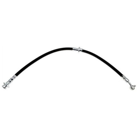 ACDelco Rear Brake Hose