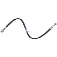 thumbnail image 1 of ACDelco Rear Brake Hose, 1 of 3