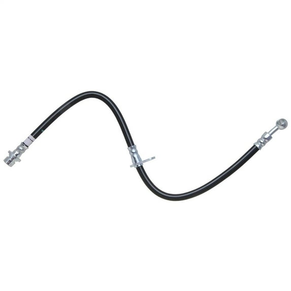 ACDelco Rear Brake Hose