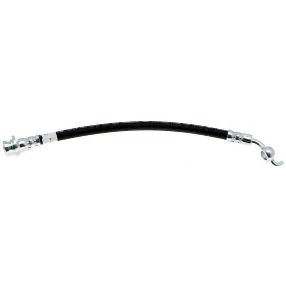 ACDelco Rear Brake Hose
