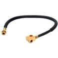 thumbnail image 1 of ACDelco Rear Brake Hose, 1 of 2