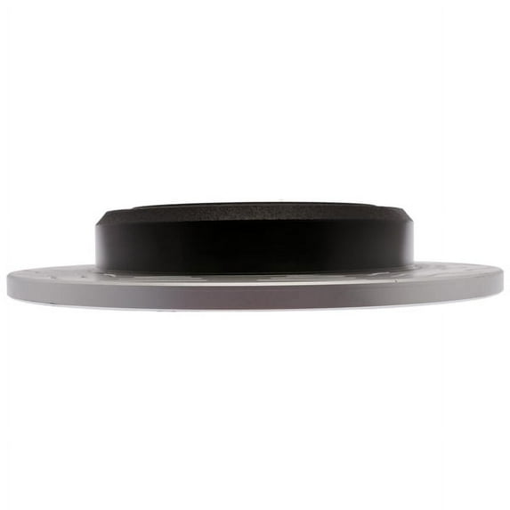 ACDelco Rear Brake Rotor
