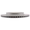 thumbnail image 1 of ACDelco Rear Brake Rotor, 1 of 4