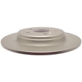 thumbnail image 1 of ACDelco Rear Brake Rotor, 1 of 4