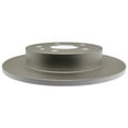 thumbnail image 1 of ACDelco Rear Brake Rotor, 1 of 4