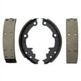 thumbnail image 1 of ACDelco Rear Brake Shoe Set, 1 of 2