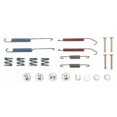 thumbnail image 1 of ACDelco Rear Brake Spring, 1 of 2