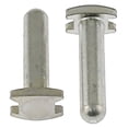 thumbnail image 1 of ACDelco Rear Brake Washer, 1 of 2