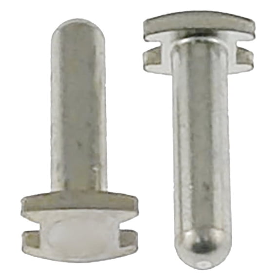 ACDelco Rear Brake Washer