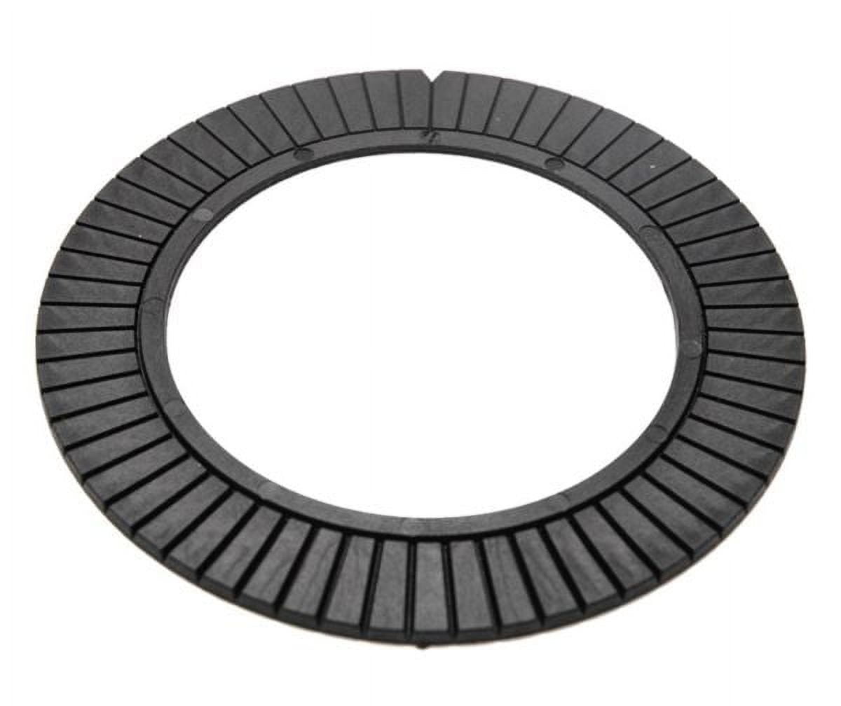 ACDelco Rear Camber Shim