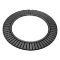 thumbnail image 1 of ACDelco Rear Camber Shim, 1 of 3
