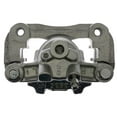 thumbnail image 1 of ACDelco Rear Passenger Side Disc Brake Caliper Assembly without Pads (Friction Ready) 18FR2004 Fits select: 2002-2006 TOYOTA CAMRY, 2006-2007 TOYOTA AVALON, 1 of 6