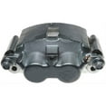 thumbnail image 1 of ACDelco 18FR2170 Rear Passenger Side Disc Brake Caliper Assembly without Pads (Friction Ready), 1 of 4