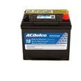 thumbnail image 1 of ACDelco Rear Passenger Side Disc Brake Caliper Assembly without Pads (Friction Ready) 18FR2525 Fits select: 2005-2006,2007-2014 FORD MUSTANG, 1 of 1