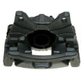thumbnail image 1 of ACDelco Rear Passenger Side Disc Brake Caliper Assembly without Pads (Friction Ready) 18FR2545 Fits select: 2015-2018 JEEP WRANGLER UNLIMITED, 2012-2014 JEEP WRANGLER, 1 of 6