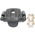 thumbnail image 1 of ACDelco Rear Passenger Side Disc Brake Caliper Assembly without Pads (Friction Ready) 18FR2685 Fits select: 2007-2009 HYUNDAI SANTA FE, 1 of 3
