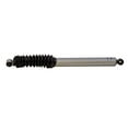 thumbnail image 1 of ACDelco Rear Shock Absorber, 1 of 2