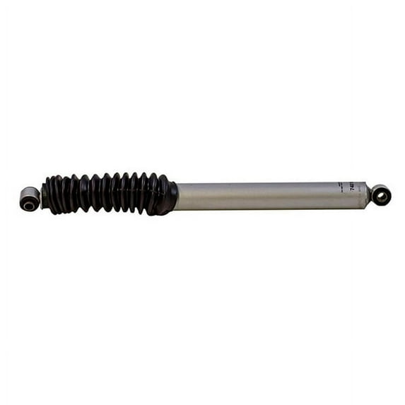 ACDelco Rear Shock Absorber