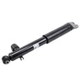 thumbnail image 1 of ACDelco Rear Shock Absorber, 1 of 3