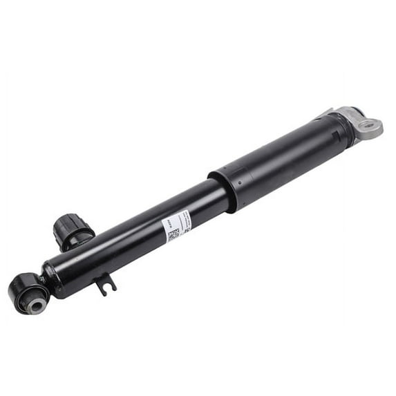 ACDelco Rear Shock Absorber