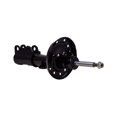 thumbnail image 1 of ACDelco Rear Shock Absorber, 1 of 3