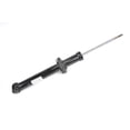 thumbnail image 1 of ACDelco Rear Shock Absorber, 1 of 2